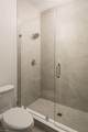 5006 Florence Dr - Photo 15