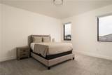 5006 Florence Dr - Photo 16
