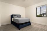 5006 Florence Dr - Photo 17