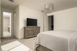 5006 Florence Dr - Photo 20