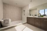 5006 Florence Dr - Photo 23