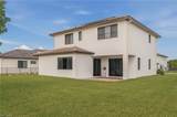 5006 Florence Dr - Photo 25