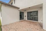 5006 Florence Dr - Photo 26