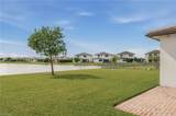 5006 Florence Dr - Photo 27