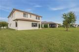 5006 Florence Dr - Photo 28