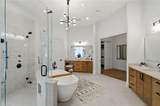 2712 Buckthorn Way - Photo 19