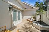 2712 Buckthorn Way - Photo 21