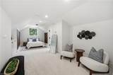 2712 Buckthorn Way - Photo 34