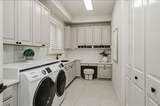 2712 Buckthorn Way - Photo 35