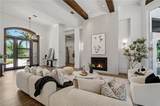 2712 Buckthorn Way - Photo 4