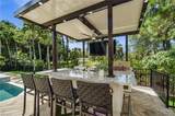 2712 Buckthorn Way - Photo 40