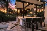 2712 Buckthorn Way - Photo 41
