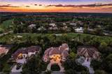 2712 Buckthorn Way - Photo 47
