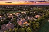 2712 Buckthorn Way - Photo 48