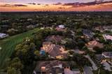 2712 Buckthorn Way - Photo 49