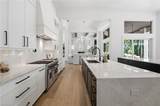 2712 Buckthorn Way - Photo 8