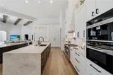 2712 Buckthorn Way - Photo 9