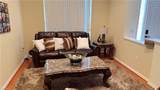 10601 Sir Michaels Place Dr - Photo 10
