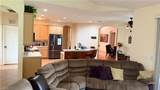 10601 Sir Michaels Place Dr - Photo 11