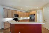 10601 Sir Michaels Place Dr - Photo 12