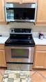 10601 Sir Michaels Place Dr - Photo 14
