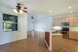 10601 Sir Michaels Place Dr - Photo 15