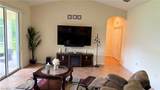 10601 Sir Michaels Place Dr - Photo 16