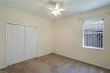 10601 Sir Michaels Place Dr - Photo 18