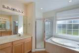 10601 Sir Michaels Place Dr - Photo 19