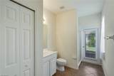 10601 Sir Michaels Place Dr - Photo 20