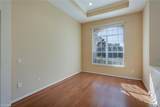 10601 Sir Michaels Place Dr - Photo 21