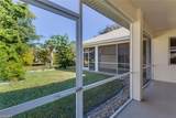 10601 Sir Michaels Place Dr - Photo 22