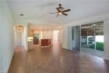 10601 Sir Michaels Place Dr - Photo 23