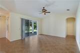 10601 Sir Michaels Place Dr - Photo 24
