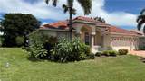 10601 Sir Michaels Place Dr - Photo 25