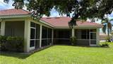 10601 Sir Michaels Place Dr - Photo 26