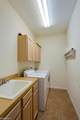 10601 Sir Michaels Place Dr - Photo 27