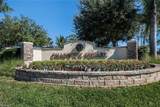 10601 Sir Michaels Place Dr - Photo 29