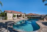 10601 Sir Michaels Place Dr - Photo 30