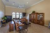 10601 Sir Michaels Place Dr - Photo 31
