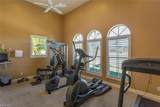 10601 Sir Michaels Place Dr - Photo 32