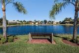 10601 Sir Michaels Place Dr - Photo 5