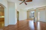 10601 Sir Michaels Place Dr - Photo 6