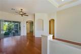 10601 Sir Michaels Place Dr - Photo 7