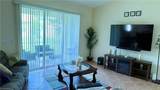 10601 Sir Michaels Place Dr - Photo 8
