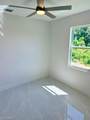 744 Long Distance Ln - Photo 10