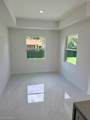 744 Long Distance Ln - Photo 11