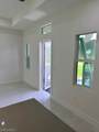 744 Long Distance Ln - Photo 12