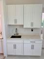 744 Long Distance Ln - Photo 13