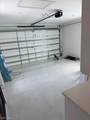 744 Long Distance Ln - Photo 14